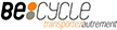 be-cycle-logo
