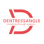 logos-partenaires-106_Dantresangle