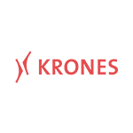 logos-partenaires-106_Krones