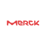 logos-partenaires-106_Merck