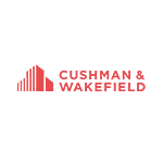 logos-partenaires-106_cushman-wakefield