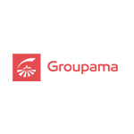 logos-partenaires-106_groupama