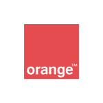 logos-partenaires-106_orange