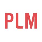 logos-partenaires-106_plm